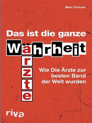 Bill Kaulitz Spricht Über Promi Flirt: Das Ist Die Ganze Wahrheit! - 9pxlvcj