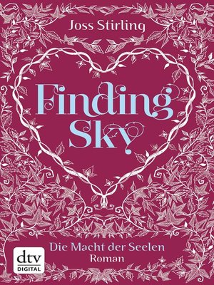 finding sky