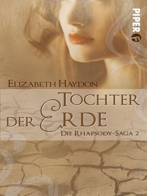 47+ Rhapsody Elizabeth Haydon Pictures
