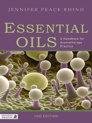 Essential Oils: Ultimate Beginner's Guide to Essential Oils for Weight Loss  and Holistic Health Audiobook by Jennifer Smith