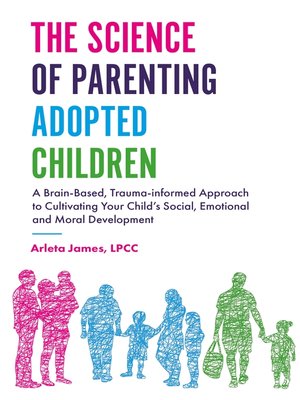 The science of parenting adopted children