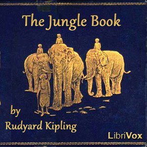 El libro de la selva by Kipling,Rudyard · OverDrive: ebooks, audiobooks,  and more for libraries and schools