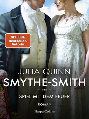 Smythe-Smith Quartet Series Collection 4 Books Set (A Night Like This, Just  Like Heaven, The Sum of All Kisses, The Secrets of Sir Richard Kenworthy)