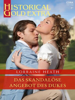 La tentazione di Beast Trewlove eBook di Lorraine Heath - EPUB Libro