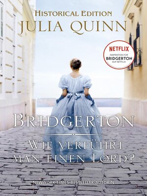 The Bridgertons: Happily Ever After: Bridgertons: Quinn, Julia:  9780062088840: : Books