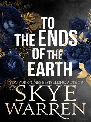 The Endgame Trilogy eBook by Skye Warren - EPUB Book