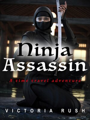 Ninja Assasins 2: 4 Film Collection