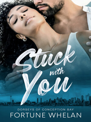 Stuck With You by Ali Hazelwood EBOOK 