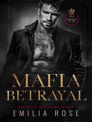 mafia toy emilia rose pdf download Amazon.com: Mafia Boss: A Dark Crime Family Romance (Syndicate of Sin) eBook  : Rose, Emilia: Kindle Store main image 0