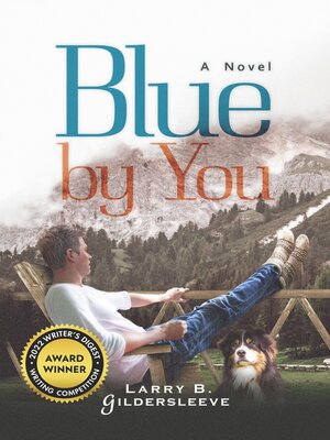 BookLocker.com, Inc.(Publisher) · OverDrive: ebooks, audiobooks, and more  for libraries and schools