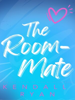 The Soul Mate eBook by Kendall Ryan - EPUB Book