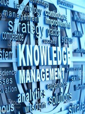 LEARNING KNOWLEDGE MANAGEMENT by JOHN LOK · OverDrive: Free ebooks ...
