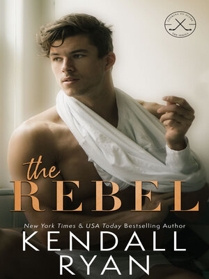 The Soul Mate eBook by Kendall Ryan - EPUB Book