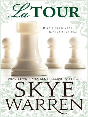 The Endgame Trilogy eBook by Skye Warren - EPUB Book