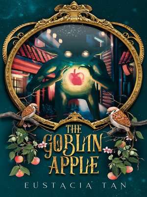 download the new version for apple Goblin