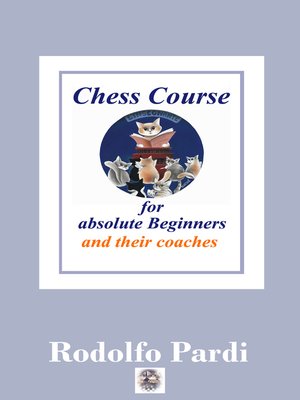 A Selection of additional Chess Patterns: smothered Mate, illusory