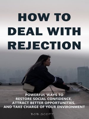 social rejection quotes