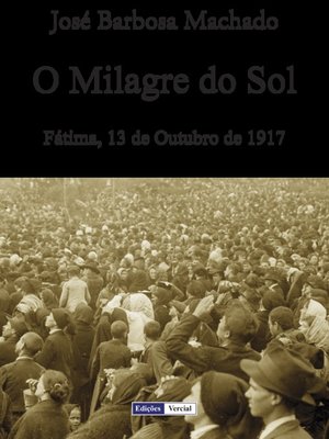 Constituições de Braga de D. Diogo de Sousa - Constituições Feitas por  Mandado do Reverendíssimo Senhor o Senhor Dom Diogo de Sousa Arcebispo e  Senhor de Braga, Primaz das Espanhas - e-Spania