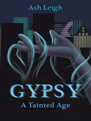 BookLocker.com, Inc.(Publisher) · OverDrive: ebooks, audiobooks, and more  for libraries and schools