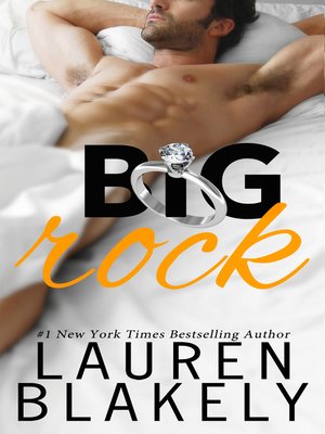 Lauren Blakely Books(Publisher) · OverDrive: ebooks, audiobooks