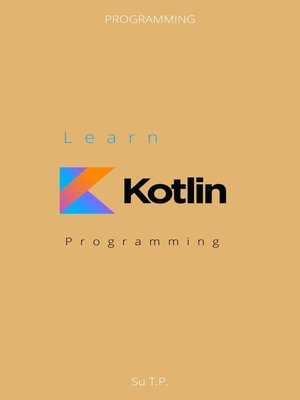 learn kotlin online