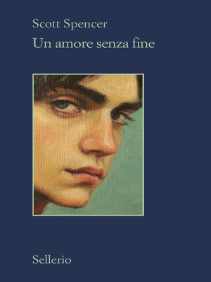 Un amore senza fine (Oscar bestsellers) - Spencer, Scott: 9788804388494 -  AbeBooks