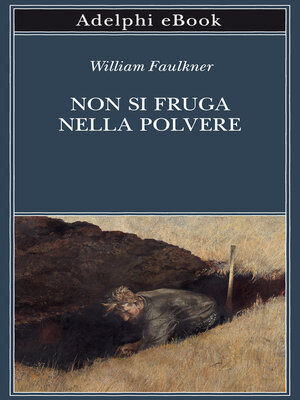 Requiem for a Nun - William Faulkner - Compra Livros ou ebook na