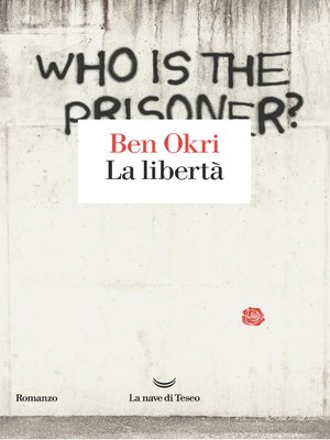 Ben Okri Overdrive Ebooks Audiobooks And More For Libraries And Schools Ben Okri Overdrive Ebooks Audiobooks And More For Libraries And Schools