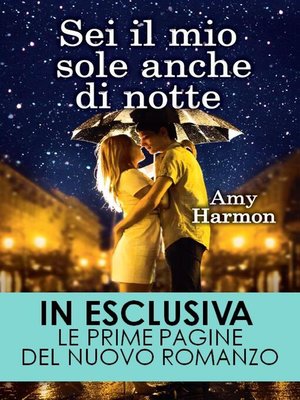 Libri Young Adult