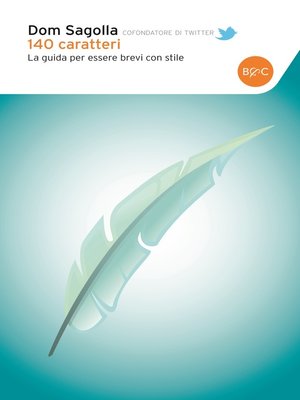 Amore e tantra. Un percorso pratico per la felicità di coppia - Stefano  Ananda - Corienne Ananda - - Libro - Baldini + Castoldi - Le boe