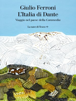 Prima lezione di letteratura italiana - Giulio Ferroni