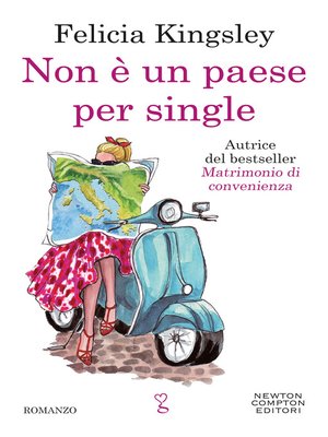 Cover dei libri di Felicia Kingsley che adoro 📚🧨💖 #romance #booktube 