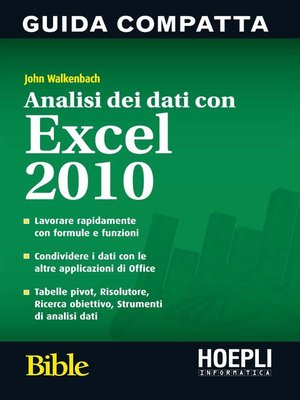 microsoft office excel 2018 formulas john walkenbach pdf