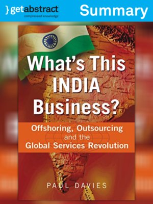 Paul Davies Overdrive Ebooks Audiobooks And Videos For Libraries And Schools