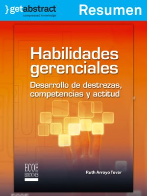 Felicidad y equilibrio de vida (Edición en Español) – Ecoe Ediciones