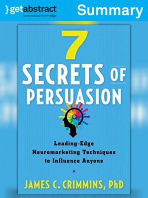 Unlocking The Secrets Of Persuasion Engineered Consequences Revealed - 9dmv3sf