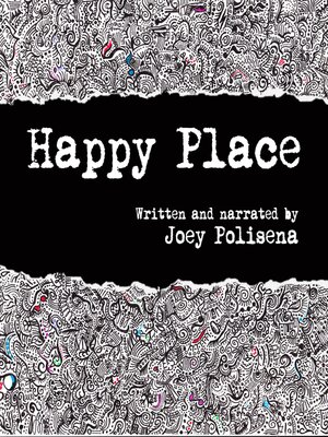 Happy Place By Emily Henry – Al-qoraa