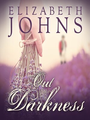 Descendants(Series) · OverDrive: ebooks, audiobooks, and more for