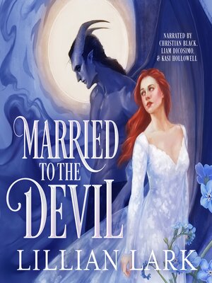 princess polly baby blue dress Review: Devil in a Blue Dress by Walter Mosley