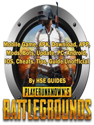 Game assassin's creed guide 2018 APK for Android Download