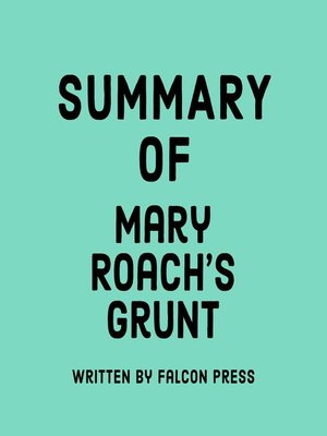 mary roach bonk review mary roach bonk review