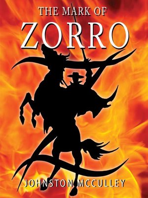 Weisskirchen Reclamo Manual Zorro Dorado