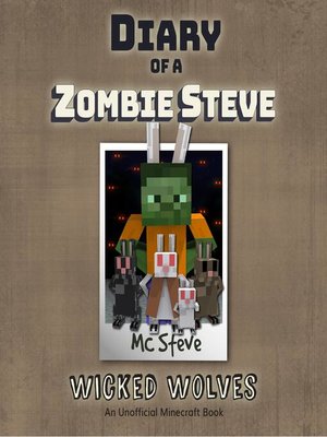 Diary of a Minecraft Noob Steve: Book 2 - Mysterious Slimes (Paperback)