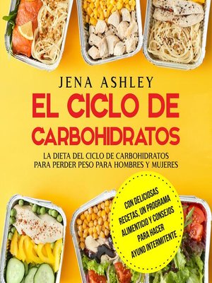 Libro de cocina para la dieta sin vesícula biliar eBook by Dr. Stеphеn  Clаirе - EPUB Book