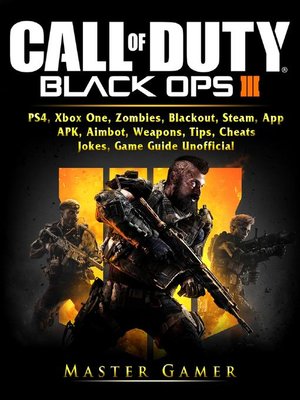 call of duty black ops zombies apk here