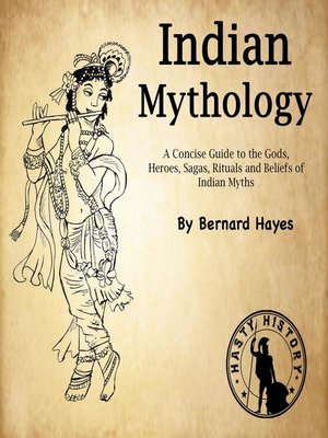INDIAN PURANIC PLAYS: INDIAN MYTHOLOGY BASED PLAYS (English Edition) -  eBooks em Inglês na