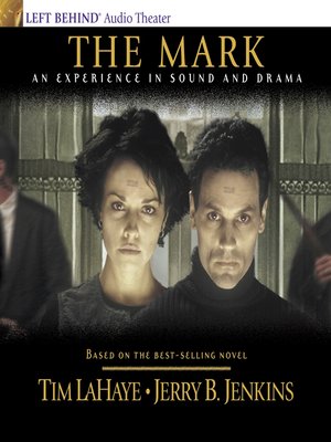 Left Behind Audio Theater(Series) · OverDrive: ebooks, audiobooks, and more  for libraries and schools