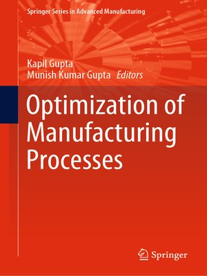 manufacturing process 3 ebook manufacturing process 3 ebook