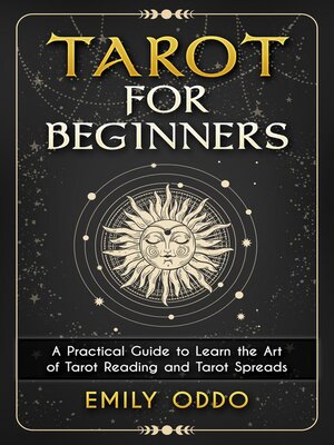 Yoga: For Beginners: Your Guide To Master Yoga Poses While Strengthening  Your Body, Calming Your Mind And Be Stress Free! eBook by Emily Oddo - EPUB  Book