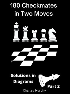 How to Study Chess